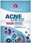 Picture of Dermacol Dermaclear Mask Maseczka do twarzy 16g