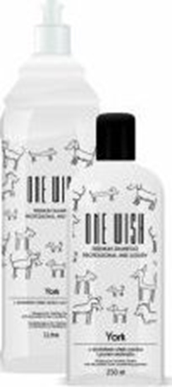 Picture of Dermapharm ONE WISH SZAMPON YORK /18