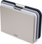 Attēls no Joseph Joseph Nest Boards 3-pcs. Grey Chopping Board set