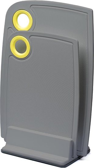 Picture of Deska do krojenia Practic plastikowa 2szt.