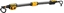 Picture of Dewalt 18v xr lampa led podwieszana, 2 tryby 800/1800 lum. bez aku