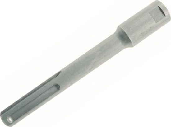 Изображение Dewalt adapter do koronek wiertniczych do prac cikich, SDS-Max, 180 mm (DT6770-QZ)