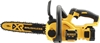 Picture of Pia acuchowa Dewalt DCM565P1 18 V 30 cm