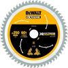 Изображение Dewalt DeWalt DT99573, 250mm / 30mm