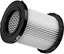 Picture of Dewalt DEWALT Filtr wymienny HEPA (do odkurzacza DCV582) - DCV5801H-XJ
