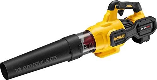 Picture of DeWalt DCMBA572N-XJ Cordless Blower