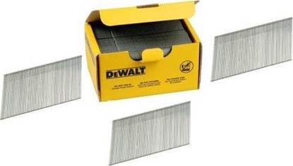Attēls no Dewalt Gwodzie galwanizowane 20° 1,6x32mm DNBA1632GZ