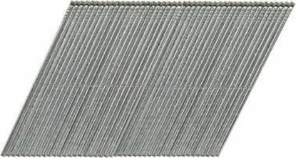 Attēls no Dewalt Gwodzie galwanizowane 20° 1,6x38 mm  DNBA1638GZ