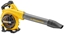 Изображение Dewalt Dmuchawa do lici DCM572N