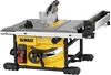 Picture of DeWalt DWE7485-QS Table Saw