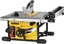 Attēls no DeWalt DWE7485-QS Table Saw