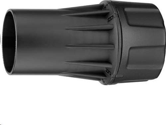 Picture of Dewalt Gówne zcze systemu odpylajcego DWV9000