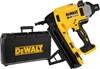 Изображение Dewalt gwodziarka do betonu 18V bez akumulatorów i adowarki (DCN890N)