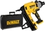 Изображение Dewalt gwodziarka do betonu 18V bez akumulatorów i adowarki (DCN890N)