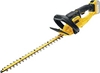 Picture of DeWalt DCM563PB-XJ Hedge Trimmer 18V