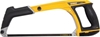 Изображение Dewalt Pia do metalu 5w1 300mm DWHT0-20547