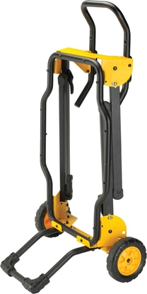 Picture of Dewalt Podstawa do pilarki (DWE74911-XJ)