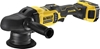 Изображение Dewalt Polerka dual action DCM848P2 18 V