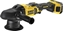 Изображение Dewalt Polerka dual action DCM848P2 18 V