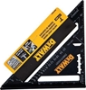 Изображение Dewalt Przymiar dekarski 7cala ktownik DWHT46031-0