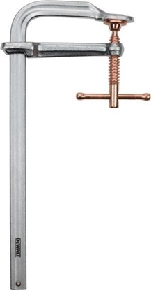 Изображение Dewalt cisk do metalu 300mm