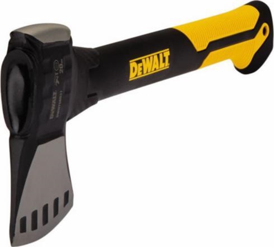 Picture of Dewalt Siekiera 1,5kg Excocore