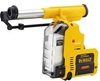 Picture of Dewalt System odpylajcy do motowiertarek akumulatorowych 18V (D25303DH-XJ)