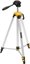 Picture of Dewalt statyw teleskopowy z gwintem 1/4" 0,75-1,84m (DE0881T-XJ)