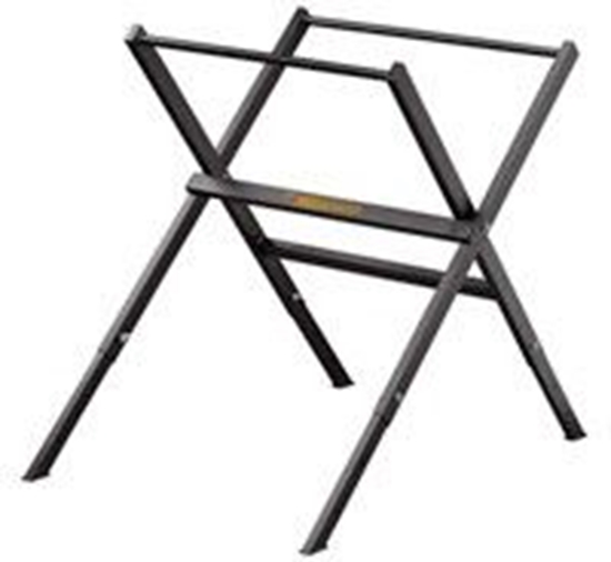 Picture of Dewalt Stojak do przecinarki D24000 (D240001-XJ)