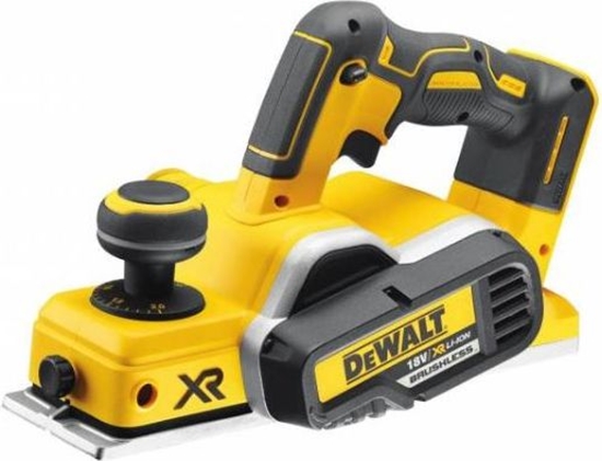Изображение Dewalt Strug DCP580P2 18 V