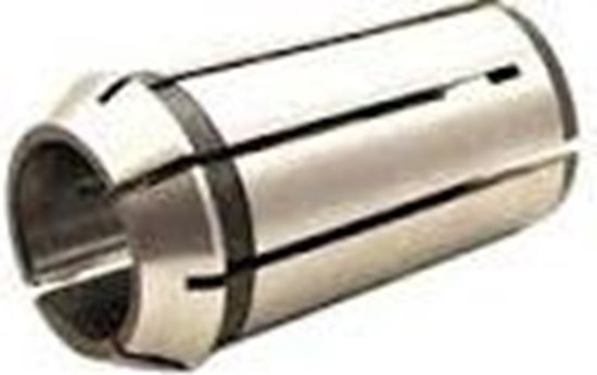 Изображение Dewalt Tulejka szybkozaciskowa 8,0 mm do DW 613, 620, 621 (DE6952-XJ)