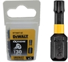 Picture of Dewalt Udarowe kocówki wkrtarskie 5szt (DT7384T-QZ)