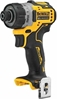 Изображение Dewalt Wkrtarka DCF601D2 12 V