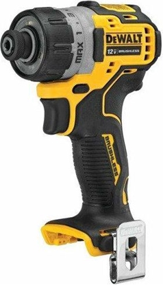 Picture of Dewalt Wkrtarka DCF601D2 12 V