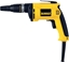 Attēls no Dewalt Wkrtarka DW274-QS 540 W