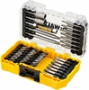 Изображение Dewalt Zestaw bitów 40 szt.(DT70702-QZ)