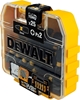 Изображение Skrūvgriežu uzgalis DeWalt DT70556T-QZ; PZ2; 25 gab.
