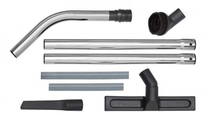 Picture of Dewalt Zestaw do czyszczenia podóg do odkurzaczy przemysowych DWV900/901/902 (DWV9350-XJ)