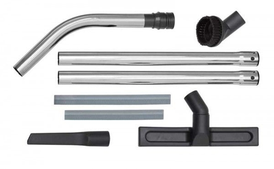 Picture of Dewalt Zestaw do czyszczenia podóg do odkurzaczy przemysowych DWV900/901/902 (DWV9350-XJ)