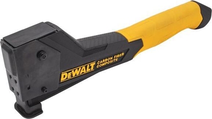 Изображение Dewalt Zszywacz motkowy z wókna wglowego