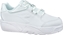 Attēls no Diadora Buty damskie Majesty biae r. 36.5 (501-175745-01-20006)