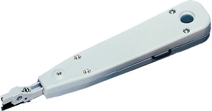 Изображение Digitus Narzdzie uderzeniowe LSA (DN-LSA-PT)