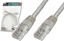 Attēls no Digitus Patch cord kat.5e UTP sz ary 2m DK-1512-020