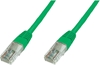 Picture of Digitus CAT 6 U/UTP patch cord - LSZH
