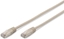 Attēls no Digitus RJ-45/RJ-45 kat.5e S/FTP Szary 3m (DK-1531-030)