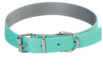 Picture of Dingo Obroa Energy Silver mitowa1.6/40cm