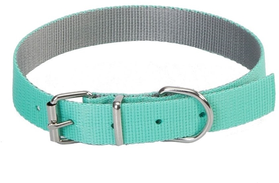 Picture of Dingo Obroa Energy Silver mitowa1.6/40cm