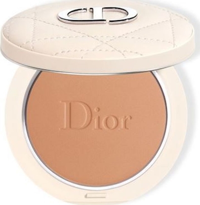 Picture of Dior Christian Dior Forever Natural Bronze Bronzer 9g 03 Soft Bronze