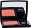 Attēls no Dior DIOR DIORSKIN ROUGE BLUSH 330 RAYONNANTE