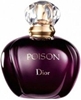 Picture of Dior Poison Women's Eau de Toilette 50 ml